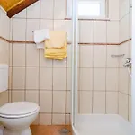 דירה Ma Us-one Bedroom With Balcony