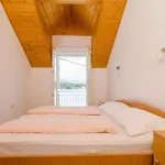 דירה Ma Us-one Bedroom With Balcony Donje Celo