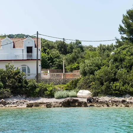 Ma Us-one Bedroom With Balcony *