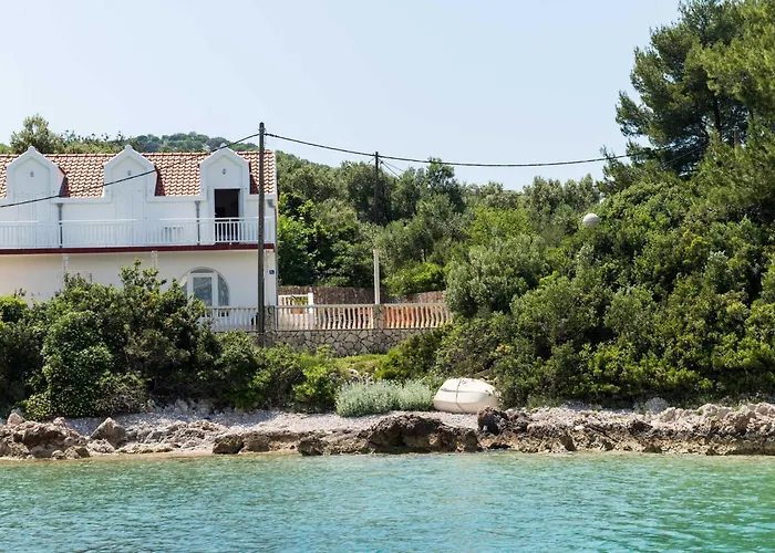 Ma Us-one Bedroom With Balcony *